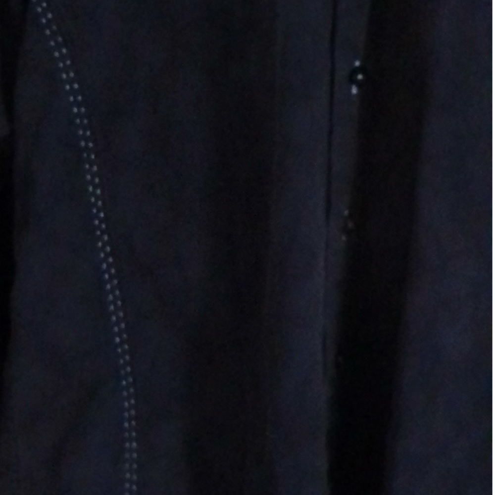 Bugatchi Uomo - image 5